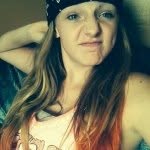 Haley Dale Fan Page👌 - @haley_dale_fan_page - Instagram