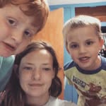 haley dale gibson - @haleydalegibson - Instagram