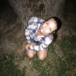 Haley dale gibson - @haleydalegibson2112 - Instagram