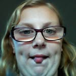 Haley Dale Williams - @haley.w_2004 - Instagram