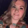 haley - @haleydale16 - TikTok