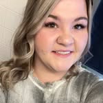 Haley Hall - @haleydale_16 - Instagram