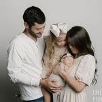 Haley Montgomery Dale - @haleym011 - Instagram