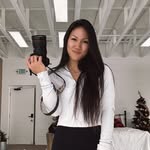 Haley Pitou Daley Photography - @haleydaleyphotography - Instagram