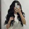 haleydale - @haley.dale2 - TikTok