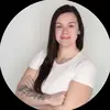 Haleyy_Noll - @haleyydale - TikTok