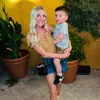 Hayley Dale - @hayley..dale - TikTok