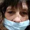 Jen Parker - @haleydale6 - TikTok