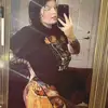 Haley 🤍 - @haleydaniels0401 - TikTok