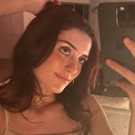 haley boo - @haley.daniels82 - Instagram