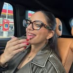 Haley Daniels - @haleydaniels - Instagram