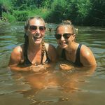 Haley Daniels - @haleydaniels5 - Instagram