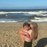 Haley Daniels - @haleyybaeee252 - Instagram