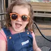 Haley Daniels - @haley.daniels7 - TikTok