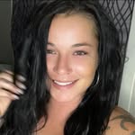 Haley Daniels - @haleyleigh731 - Instagram