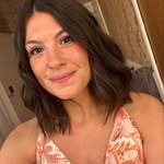 haley daniels - @haleyddaniels - Instagram