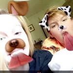 Haley Daniels - @hey.its.hay_hay - Instagram