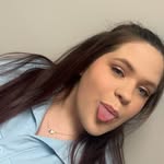 Haley Daniels - @haley_nicole1218 - Instagram