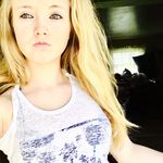 Haley Daniels - @haleydaniels6483 - Instagram