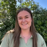 Haley Daniels - @haleyjane498 - Instagram
