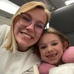 Haley daniels - @hailschey1 - Instagram