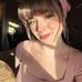 Haley Daniels - Facebook