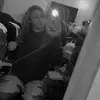 Haley Daniels - @haleydaniels18 - TikTok