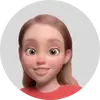 Haley Daniels - @haley.daniels40 - TikTok