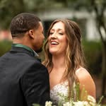 Haley Daniels - @hgarnold - Instagram