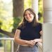 Haley Daniels - Facebook