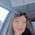 Haley Daniels - @__haley.spam___ - Instagram