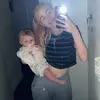 Haley Daniels - @haley.daniels4 - TikTok