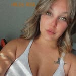 Haley Daniels - @blissfully_wild - Instagram