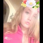 Haley Daniels - @haleydaniels5780 - Instagram