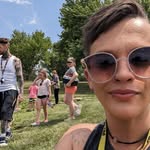 Haley Daniels - @haley.daniels.5 - Instagram