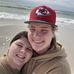 Haley Daniels - Facebook