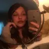 Haley Daniels - @haleydaniels9 - TikTok