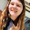 Haley Daniels - @haleydaniels5 - TikTok
