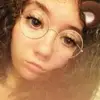 Haley Daniels - @haleydaniels11 - TikTok