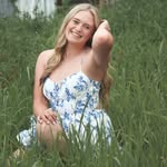 Haley Danielson - @haley.danielson - Instagram