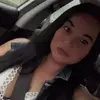 haleydaniels49 - @haleydaniels49 - TikTok
