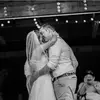 haleydaniels4 - @haleydaniels4 - TikTok