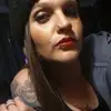 haleydaniels63 - @haley.daniels33 - TikTok