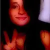 haleydaniels7 - @haleydaniels7 - TikTok