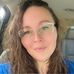 Haylee Daniels - Facebook