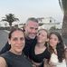 Hayley Daniels - Facebook