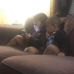 Dee Haley - @deangelodarnellhaley - Instagram