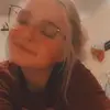hailey darnell745 - @haileydarnell745 - TikTok