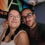 Hailey Darnell - Facebook