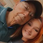 Hailey Darnell - Facebook